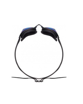 blackhawk-mirrored-goggles (1)